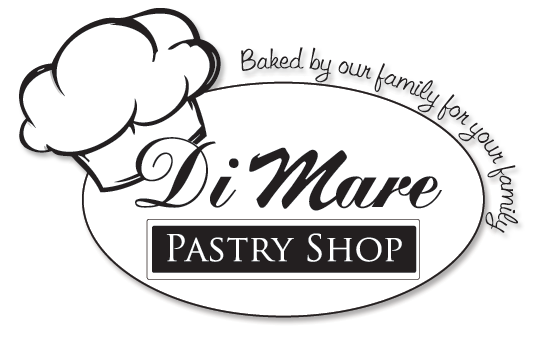 DiMare Pastry Shop